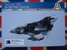 images/productimages/small/Tornado IDS Black Panthers 1;48 Italeri nw.doos.jpg